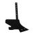 ProGARDEN PRO-PS1B-66 plug simplu cu un brazdar pentru motocultor, tija 66cm ProAdvanced PowerfulTools