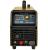 ProWELD CUT-80 aparat taiere cu plasma, 400V ProAdvanced PowerfulTools