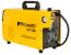 ProWELD CUT-80 aparat taiere cu plasma, 400V ProAdvanced PowerfulTools
