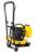 Masalta MS60-3 Placa compactoare usoara, Robin EX17, benzina ProAdvanced PowerfulTools