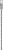 Bosch Burghiu pentru gaurire cu percutie SDS Max-4, 18x400x540mm ProAdvanced PowerfulTools