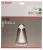 Bosch Panza ferastrau circular Optiline Wood, 235x30x2.8mm, 60T, reductie 25mm ProAdvanced PowerfulTools