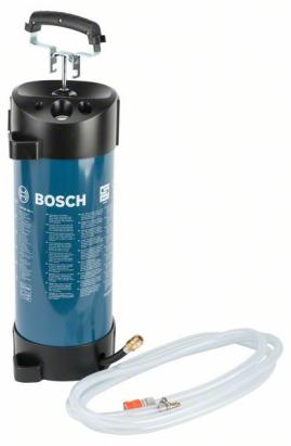 Bosch Rezervor de apă sub presiune pentru GDB W, GCR, 10L ProAdvanced PowerfulTools