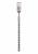 Bosch Burghiu gaurire SDS Plus, 22x400x450mm ProAdvanced PowerfulTools