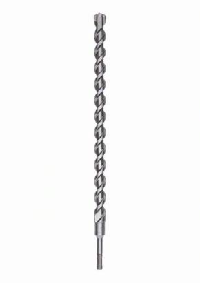 Bosch Burghiu gaurire SDS Plus, 22x400x450mm ProAdvanced PowerfulTools