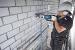 Bosch GDB 180 WE Masina de gaurit cu diamant 2000 W ProAdvanced PowerfulTools