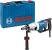 Bosch GDB 180 WE Masina de gaurit cu diamant 2000 W ProAdvanced PowerfulTools