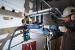 Bosch GCR 180 Suport de gaurit pentru GDB 180 WE, Ø 180 mm ProAdvanced PowerfulTools