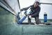 Bosch GCR 180 Suport de gaurit pentru GDB 180 WE, Ø 180 mm ProAdvanced PowerfulTools