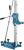Bosch GCR 180 Suport de gaurit pentru GDB 180 WE, Ø 180 mm ProAdvanced PowerfulTools