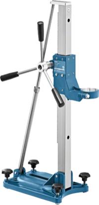 Bosch GCR 180 Suport de gaurit pentru GDB 180 WE, Ø 180 mm ProAdvanced PowerfulTools