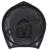 Texas PC2 Dispozitiv de curatat terase compatibil cu aparatele de spalat HTR ProAdvanced PowerfulTools