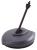 Texas PC1 Dispozitiv de curatat terase compatibil cu aparatele de spalat HTR ProAdvanced PowerfulTools