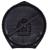 Texas PC1 Dispozitiv de curatat terase compatibil cu aparatele de spalat HTR ProAdvanced PowerfulTools