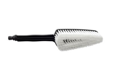 Texas Perie fixa pentru aparatele de spalat HTR ProAdvanced PowerfulTools