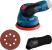 Bosch GEX 12V-125 (solo) Slefuitor excentric Li-Ion, 12V, fara acumulator in set ProAdvanced PowerfulTools