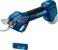 Bosch Pro Pruner (solo) Foarfeca Li-Ion, 12V, fara acumulator in set ProAdvanced PowerfulTools