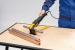 REMS Masina electrica de debitat tevi Nano Basic-Pack 130W 844010 ProAdvanced PowerfulTools