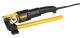 REMS Masina electrica de debitat tevi Nano Basic-Pack 130W 844010 ProAdvanced PowerfulTools