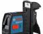Bosch BM3 Suport universal pentru GLL 2-15, GLL 2-10 ProAdvanced PowerfulTools