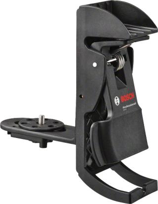 Bosch BM3 Suport universal pentru GLL 2-15, GLL 2-10 ProAdvanced PowerfulTools