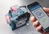 Bosch GLL 3-80C + LR7 in L-boxx,  30 m, 630 - 650 nm ProAdvanced PowerfulTools