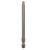 Bosch Bit Extra Hard, 89 mm, T27 ProAdvanced PowerfulTools