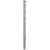 Bosch Burghiu SDS Plus-7X, 12x150x215mm ProAdvanced PowerfulTools