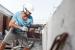 Bosch Burghiu SDS Plus-7X, 12x150x215mm ProAdvanced PowerfulTools