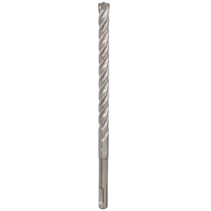 Bosch Burghiu SDS Plus-7X, 12x150x215mm ProAdvanced PowerfulTools