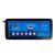 Navigatie Mercedes GLK 2008-2011 NTG4 Edotec 4+64 12.3 inch Incell 1K android Wifi 5Ghz gps internet  Kit-glk-ntg4 CarStore Technology
