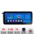 Navigatie Mercedes GLK 2008-2011 NTG4 Edotec 4+64 12.3 inch Incell 1K android Wifi 5Ghz gps internet  Kit-glk-ntg4 CarStore Technology