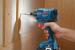 Bosch GDR 180-LI Surubelnita cu impact cu 2 acumulatori Li-Ion 18V, 2Ah, 160Nm ProAdvanced PowerfulTools