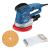 Bosch GEX 34-150 Slefuitor cu excentric 340 W, 150mm ProAdvanced PowerfulTools