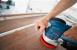 Bosch GEX 34-150 Slefuitor cu excentric 340 W, 150mm ProAdvanced PowerfulTools