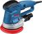 Bosch GEX 34-150 Slefuitor cu excentric 340 W, 150mm ProAdvanced PowerfulTools