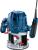 Bosch GOF 130 Masina de frezat 1300 W, 40 mm ProAdvanced PowerfulTools
