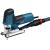 Bosch GST 150 CE Ferastrau vertical, 780 W ProAdvanced PowerfulTools