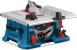 Bosch GTS 635-216 Ferastrau circular de banc 1600 W, 216 mm ProAdvanced PowerfulTools