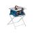 Bosch GTS 635-216 Ferastrau circular de banc 1600 W, 216 mm ProAdvanced PowerfulTools