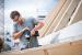 Bosch GDS 18V-1000 (solo) Surubelnita cu impact brushless Biturbo, Li-Ion, 18 V, 1000 Nm, fara acumulator in set ProAdvanced PowerfulTools
