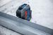 Bosch GPL 3 G Nivela cu 3 puncte cu laser verde, 30 m ProAdvanced PowerfulTools