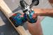 Bosch GSR 18V-150 C Masina de gaurit si insurubat brushless cu 2 acumulatori Li-Ion, 8 Ah, 150 Nm + L-BOXX ProAdvanced PowerfulTools