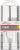 Bosch Set 3 burghie SDS Plus-5X, D6-10mm ProAdvanced PowerfulTools