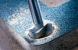 Bosch Burghiu pentru balamale, carburi metalice, 35x56mm, D8mm ProAdvanced PowerfulTools