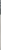 Bosch Burghiu pentru lemn, 100x400mm ProAdvanced PowerfulTools