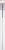 Bosch Burghiu pentru lemn, 100x400mm ProAdvanced PowerfulTools