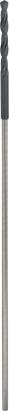 Bosch Burghiu pentru lemn, 100x400mm ProAdvanced PowerfulTools