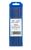 ProWELD WC20 Electrozi tungsten gri, 2.4x175mm, 10buc ProAdvanced PowerfulTools