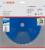 Bosch Panza ferastrau circular Expert for Aluminium, 254x30x2,8mm, 80T ProAdvanced PowerfulTools